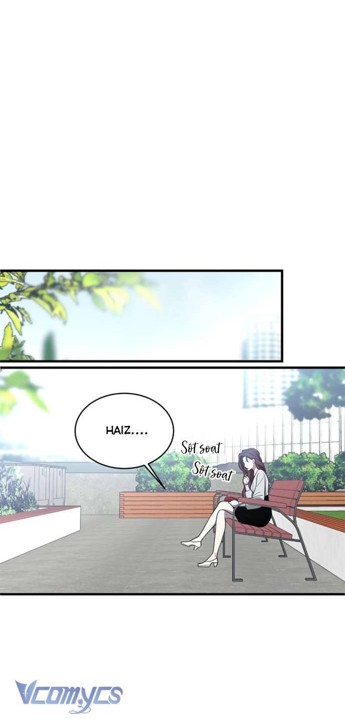 Ba Lần Động Phòng Chapter 3 - Trang 4