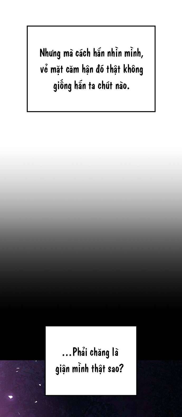 Vương Tử Huyền Bí Chapter 45 - Next Chapter 46