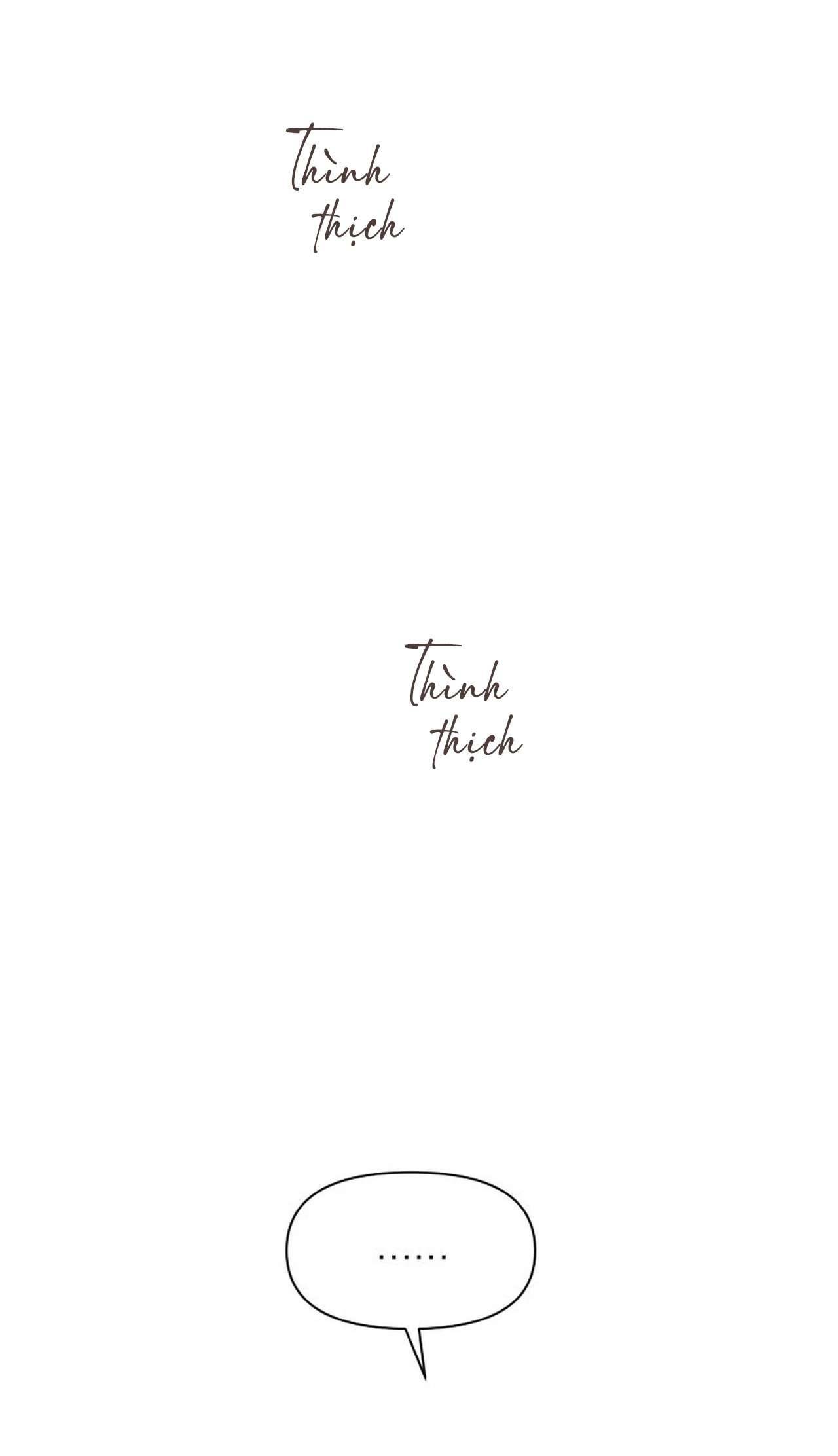 Bình Minh Chap 30 - Trang 4