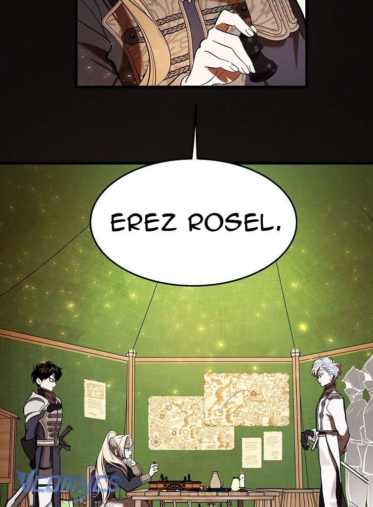 Ác Quỷ Nuôi Dưỡng Tiểu Thư Chapter 8 - Trang 4