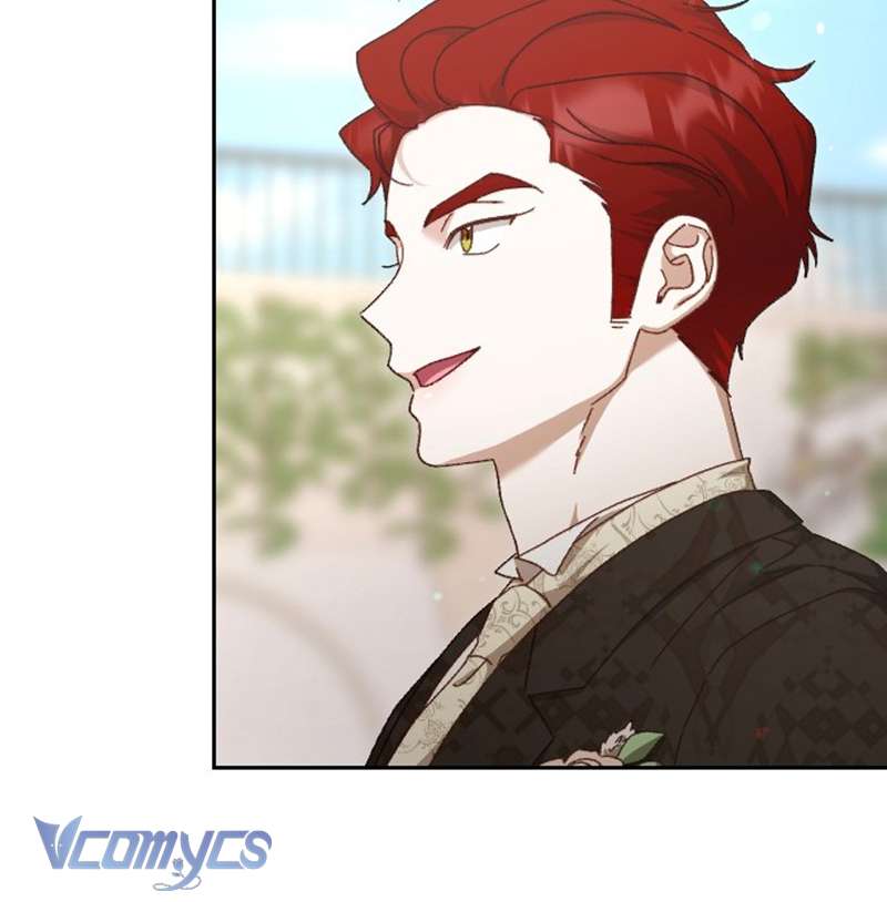 Dành Cho Những Ai Coi Hối Tiếc Là Điều Xa Xỉ Chap 12 - Trang 4