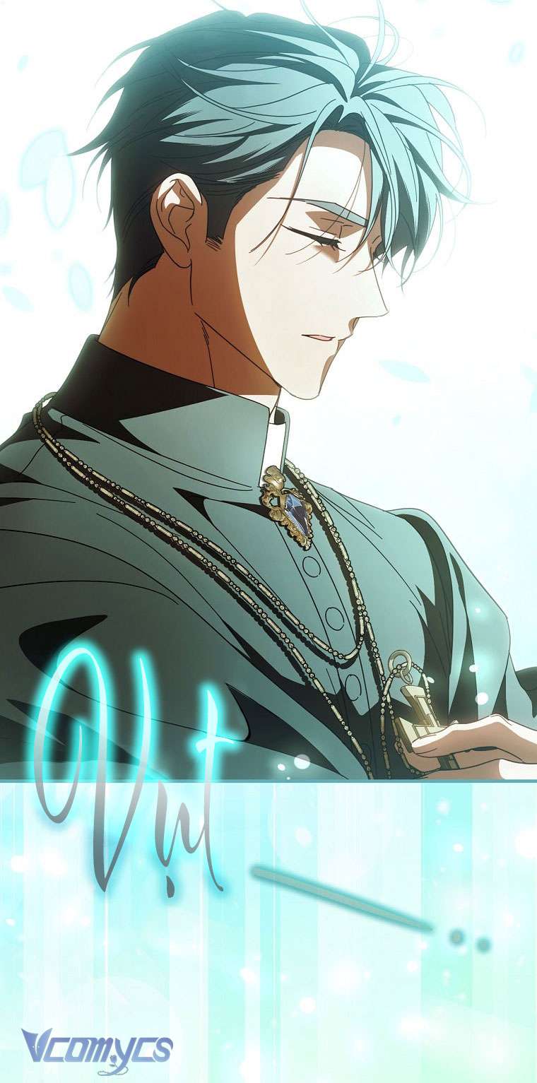 Phương Pháp Khiến Phu Quân Đứng Về Phía Tôi Chapter 91 - Next Chapter 92