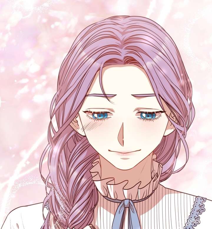 Thư Ký Của Bạo Chúa Chapter 20 - Trang 4