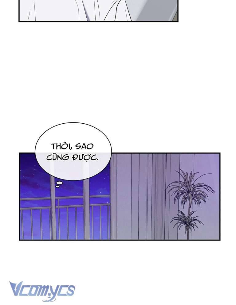 [18+] Cân Bằng Nhiệt Chapter 4 - Trang 3