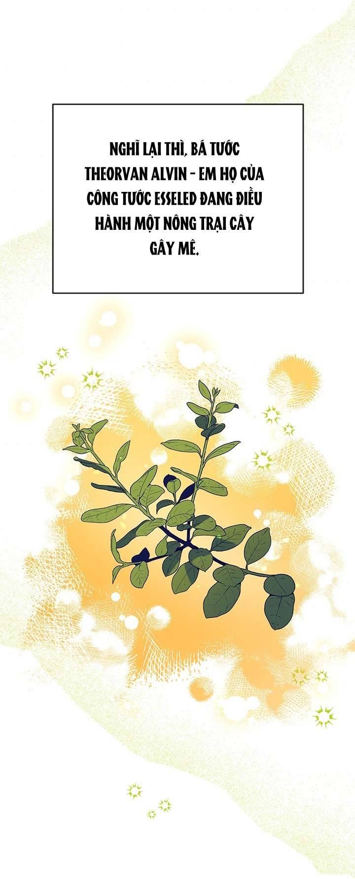 Chúng Ta Có Thể Trở Thành Một Gia Đình Được Không? Chap 29 - Trang 2