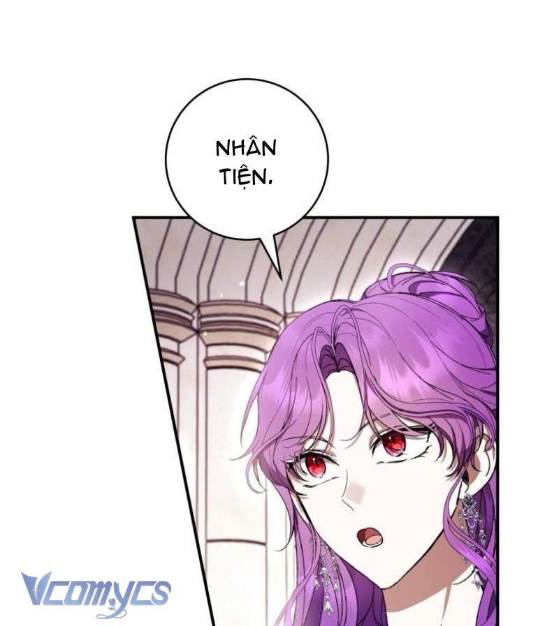 Làm Ác Nữ Bộ Không Tuyệt Sao? Chap 59 - Trang 4