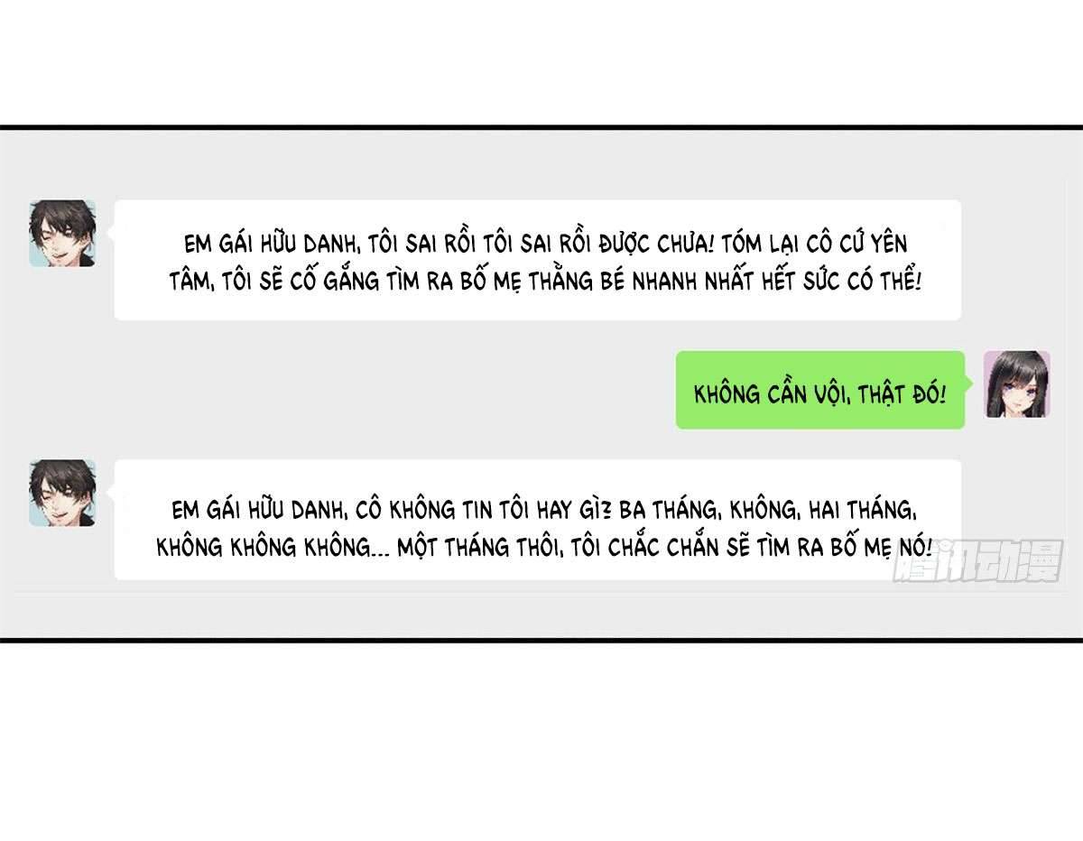 Hệt Như Hàn Quang Gặp Nắng Gắt Chap 225 - Trang 4