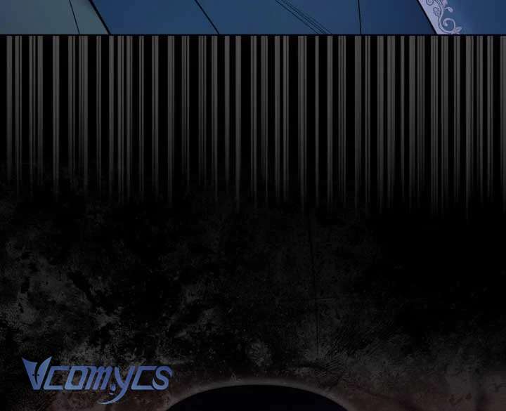 Mê Cung Cám Dỗ Của Emilone Chapter 5 - Next Chapter 6