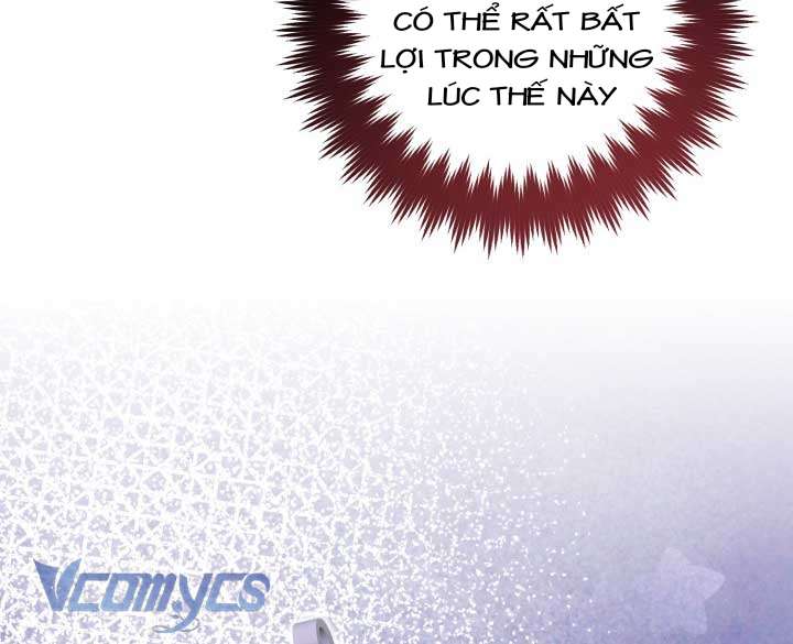 Mê Cung Cám Dỗ Của Emilone Chapter 6 - Trang 4