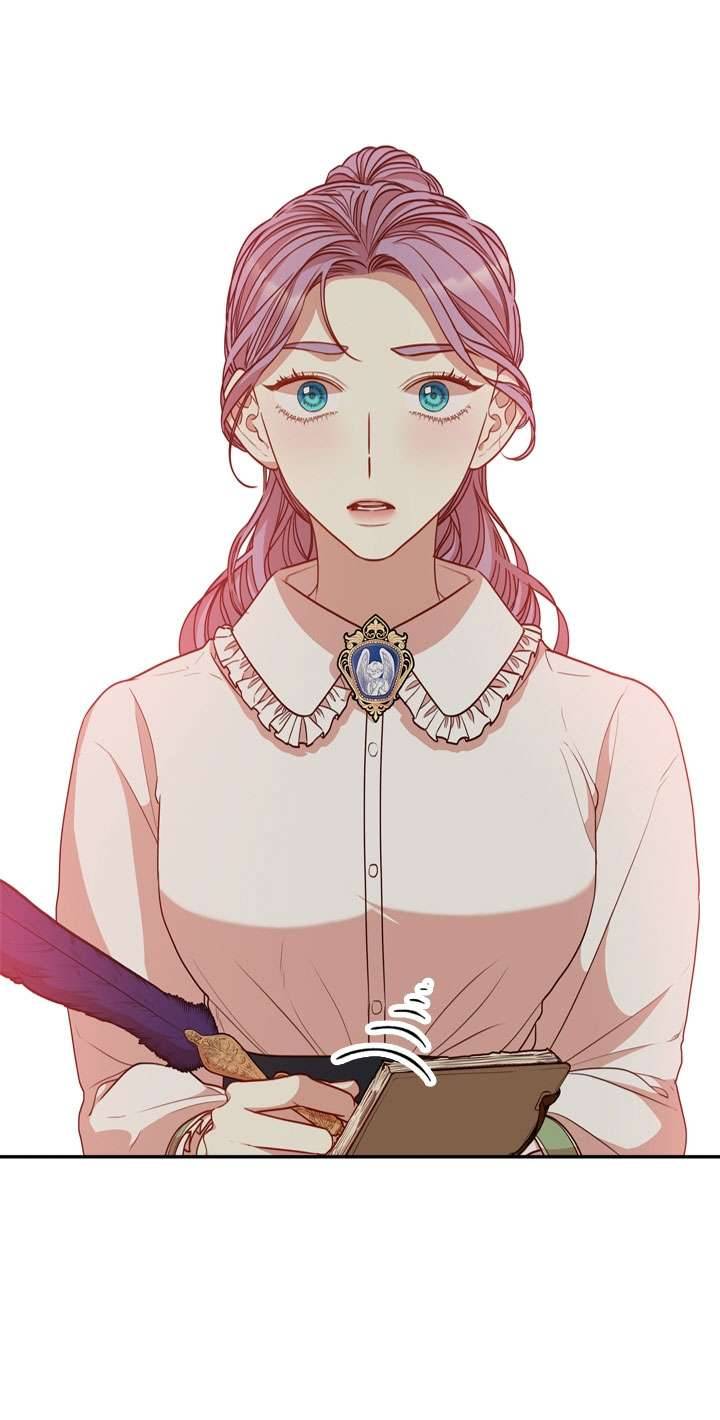 Thư Ký Của Bạo Chúa Chapter 25 - Trang 4