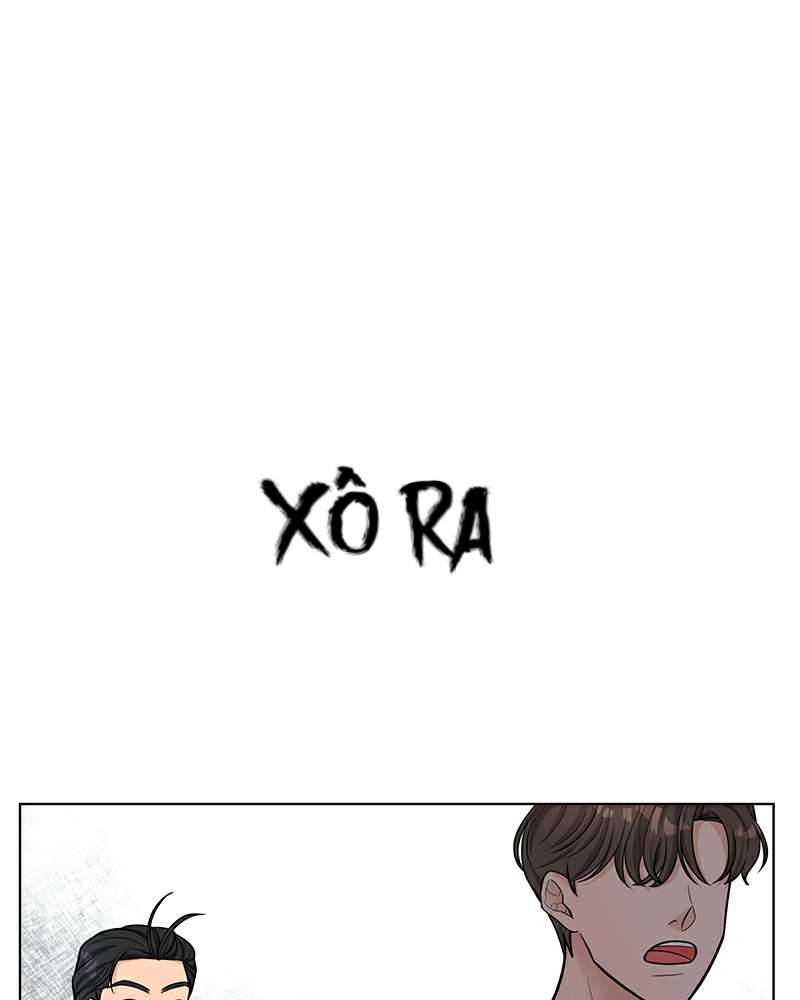 Thời Gian Trở Thành Lý Do Của Đôi Ta Chapter 28 - Next Chapter 29