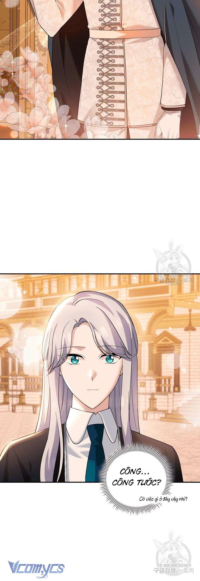 Kế Hoạch Trả Thù Chap 22 - Trang 2