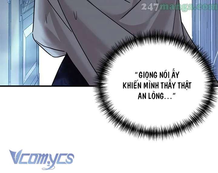 Hôn Nhân Liên Minh Để Trả Thù Chap 24 - Next Chap 25