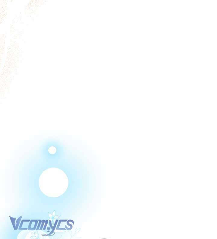 Những Nhân Vật Mạnh Nhất Thế Giới Ám Ảnh Tôi Chapter 51 - Next Chapter 51.2