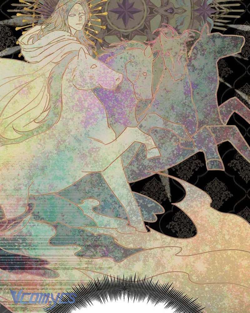 Rực Rỡ Đến Điên Cuồng Chap 3 - Trang 3