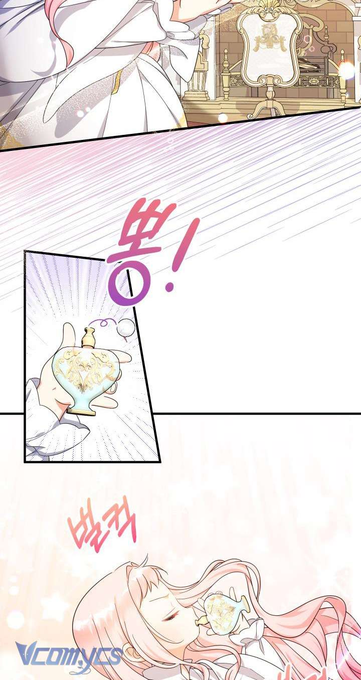 Tiểu Thư Tích Tiền Đi Bụi Chapter 34 - Next Chapter 35