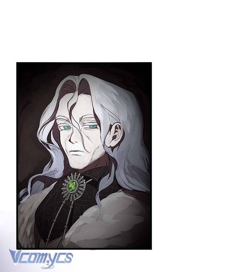 Ác Quỷ Nuôi Dưỡng Tiểu Thư Chapter 8 - Trang 4