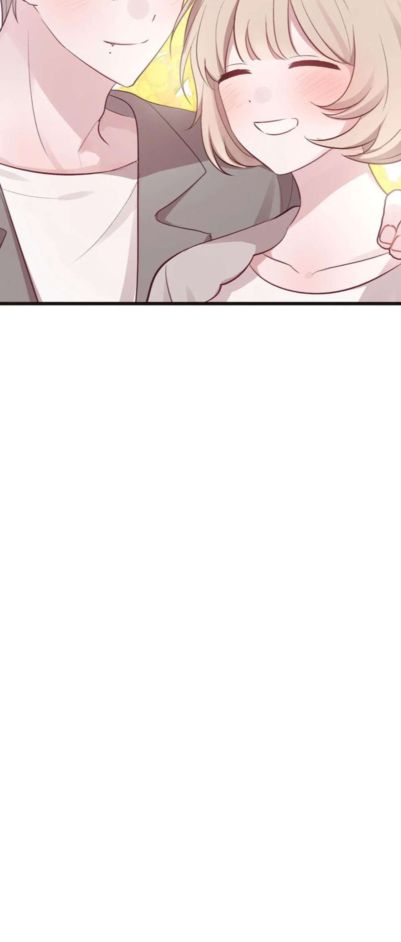 [ 18+ ] Rắn và thỏ có thể kết hôn không? Chap 4 - Trang 2