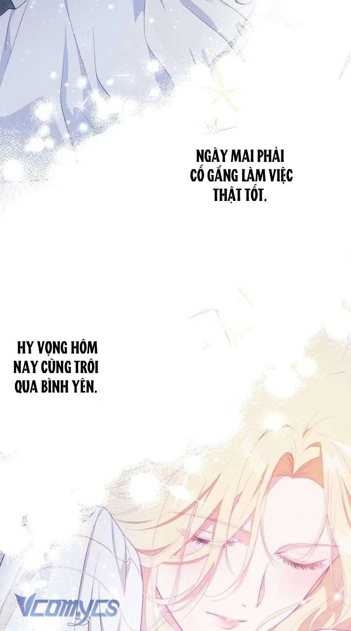 Nữ Công Tước Chiến Lợi Phẩm Chap 5 - Trang 4