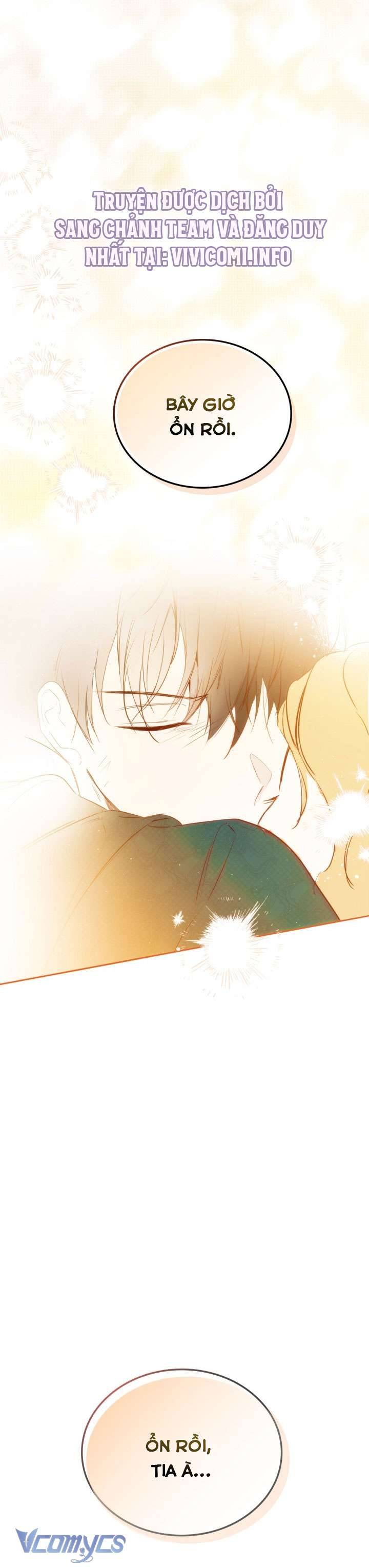 Kiếp Này Nhất Định Làm Gia Chủ Chap 159 - Trang 2