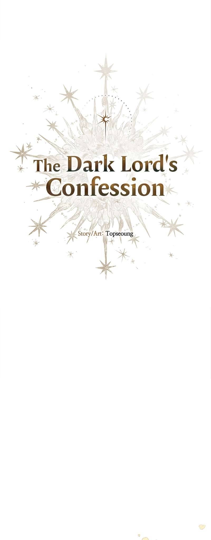 Lời Thú Nhận Của Chúa Tể Bóng Tối Chapter 88 - Trang 4