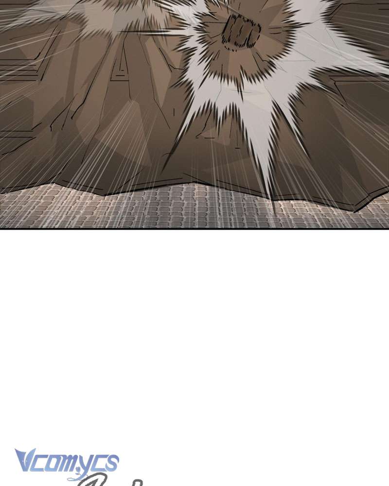 Ác Chi Hoàn Chapter 19 - Trang 4