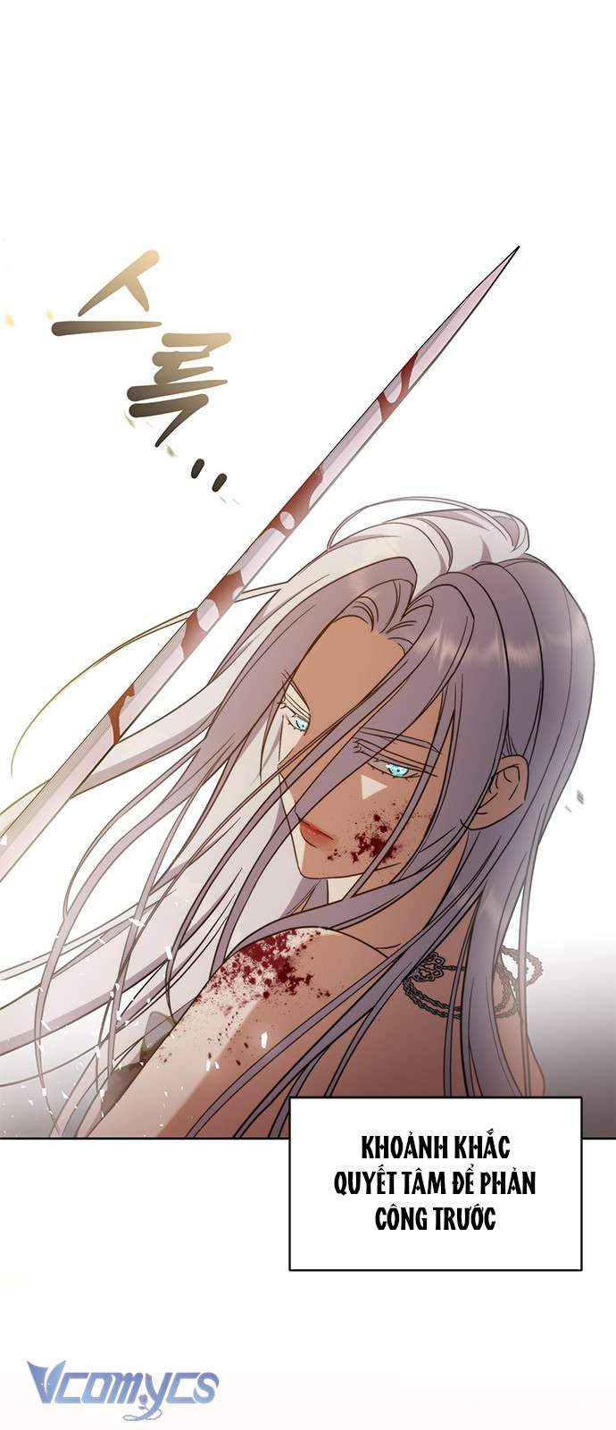 Làm Thế Nào Để Ăn Chủ Nhân Chapter 53 - Trang 3