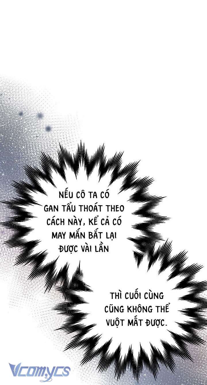 Cuộc Sống Mới Của Công Nương Chapter 3 - Trang 4