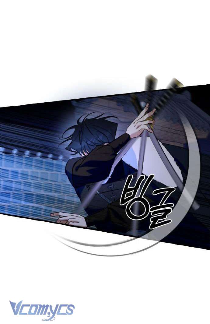 Chuyện Tình Tuyết Phương Bắc Chapter 13 - Next Chapter 14