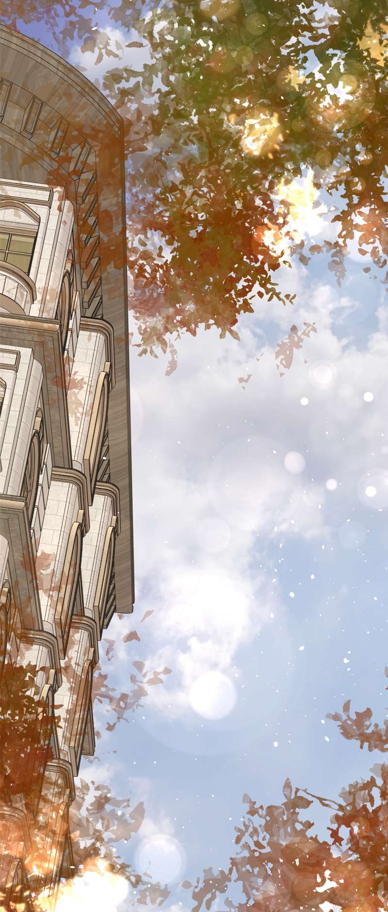 Lời Thú Nhận Của Chúa Tể Bóng Tối Chapter 90 - Trang 4