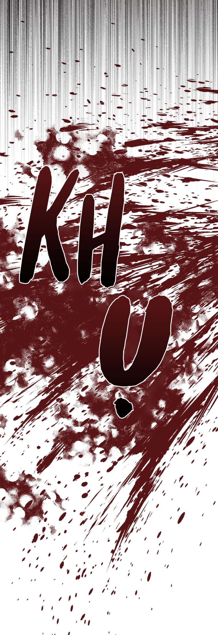 Siren: Trở Thành Gia Đình Của Nhân Vật Phản Diện Chapter 69 - Next Chapter 70