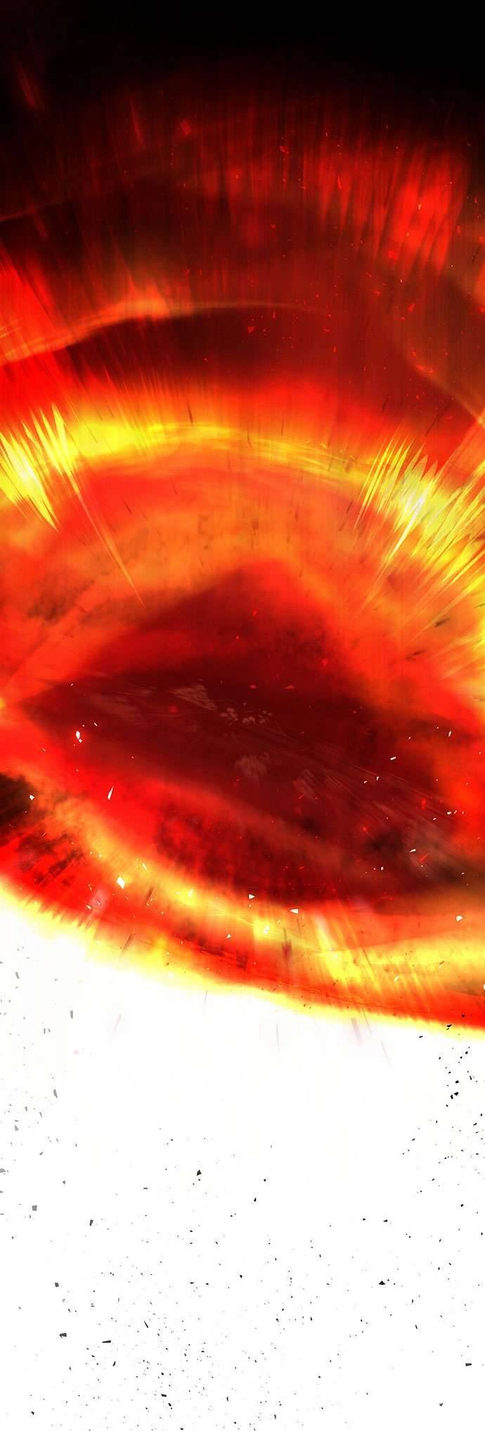 Vương Tử Huyền Bí Chapter 28 - Next Chapter 29