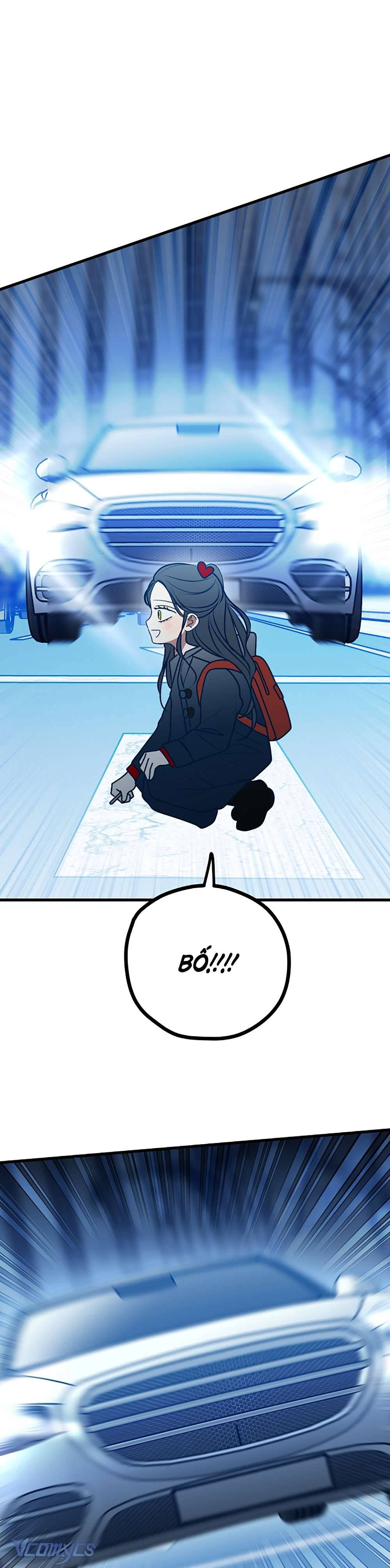 Kẻ Rác Rưởi Không Đáng Được Yêu Chapter 107 - Trang 4