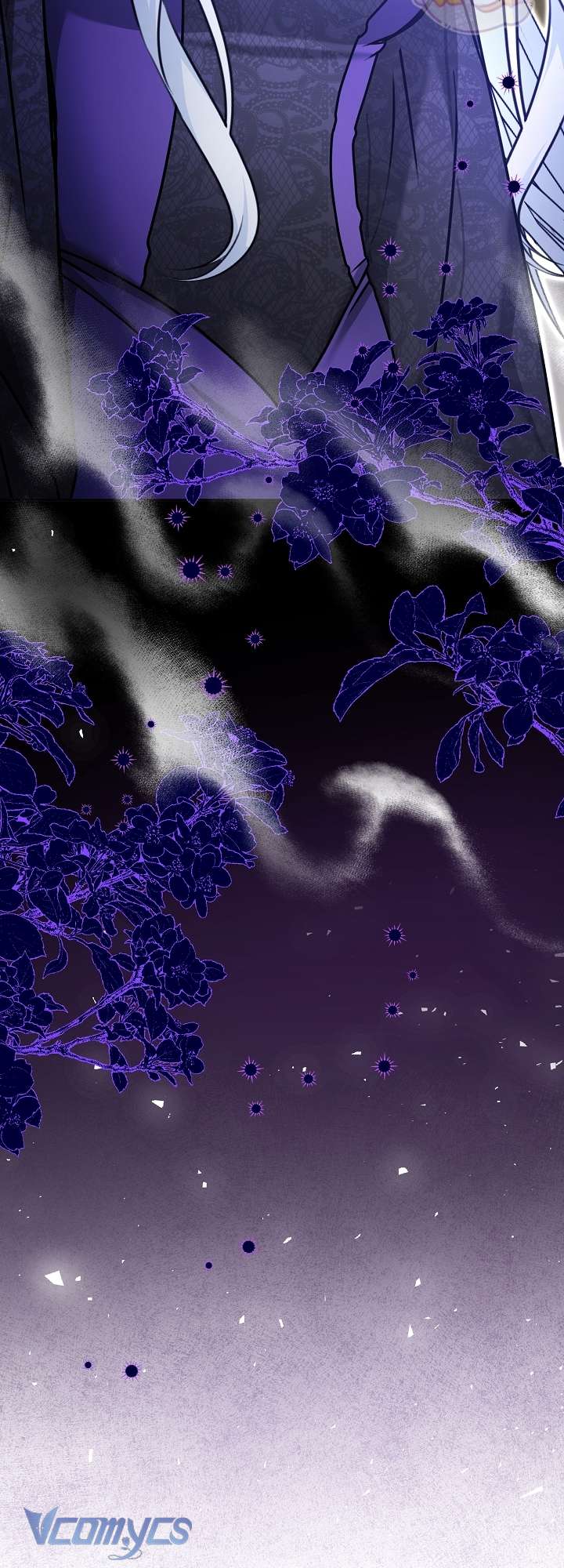 Quái Vật Trong Nhà Kính Chap 1 - Trang 4