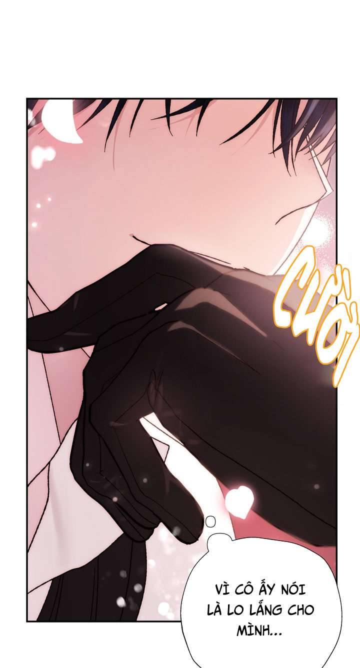 Cha À, Con Không Muốn Kết Hôn Đâu Chap 42 - Trang 2