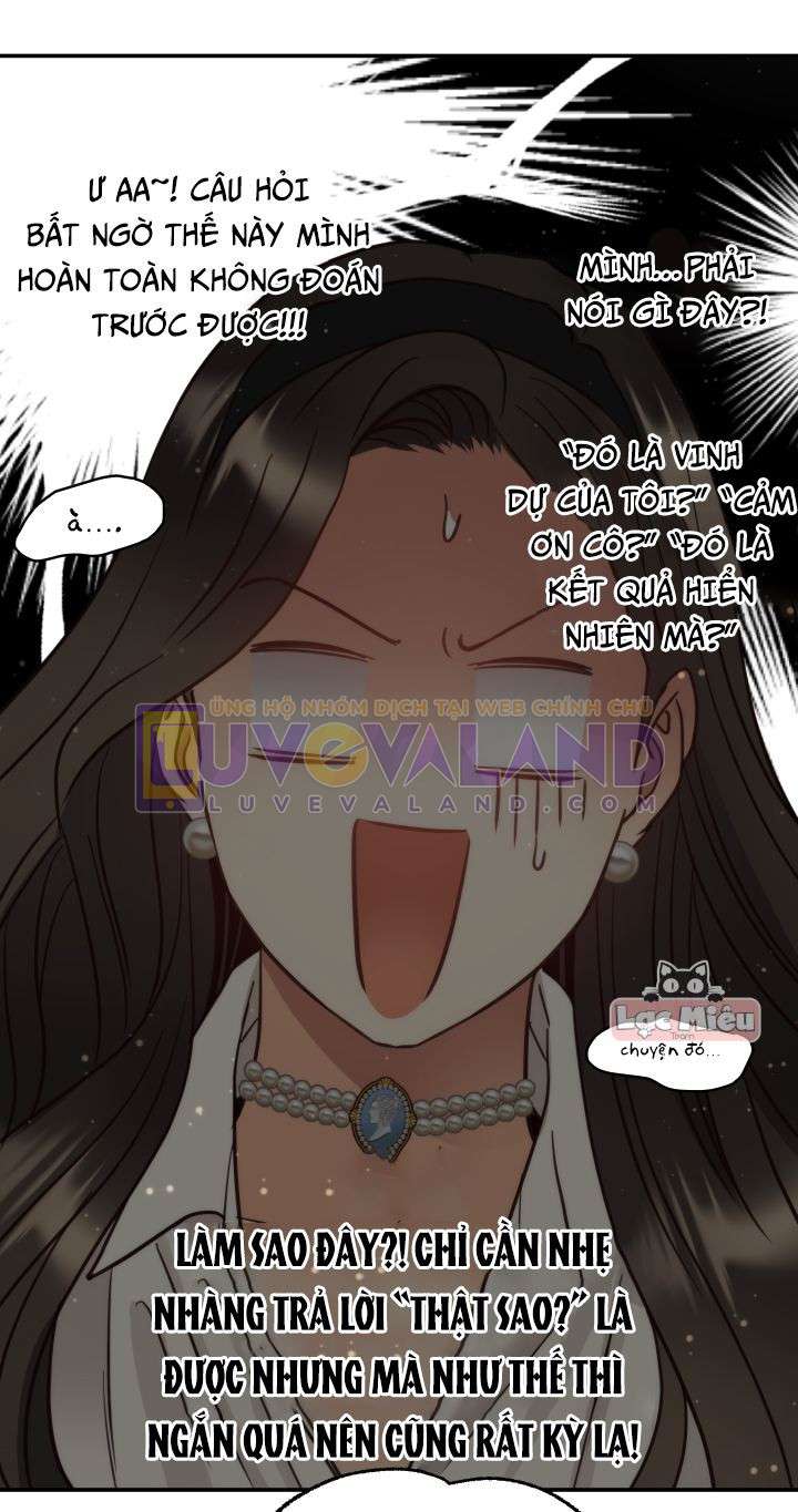 Ngôi Sao Ban Mai Chap 66 - Trang 2