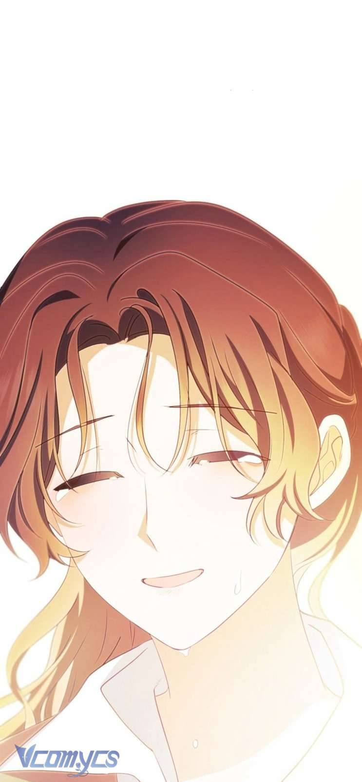 Được Yêu Thương Mà Còn Ngại Ngùng Sao! Chap 63 - Trang 4