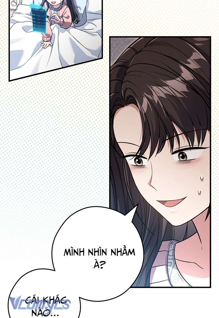 Nhật Ký Từ Chức Cấp S Của Thợ Săn Công Chức Chapter 6 - Trang 4