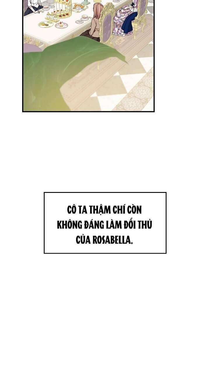 Cẩn Thận Với Các Anh Trai Đấy! Chap 50 - Trang 2