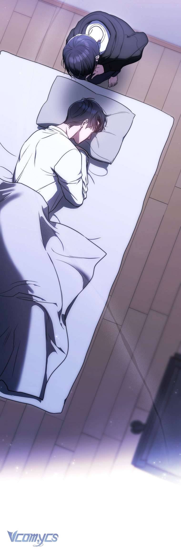 Hướng Dẫn Sinh Tồn Dành Cho Người Xếp Hạng Chap 5 - Trang 2