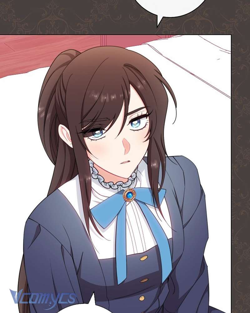 Hầu Gái Độc Quyền Của Hoàng Hậu Phản Diện Chapter 38 - Trang 4