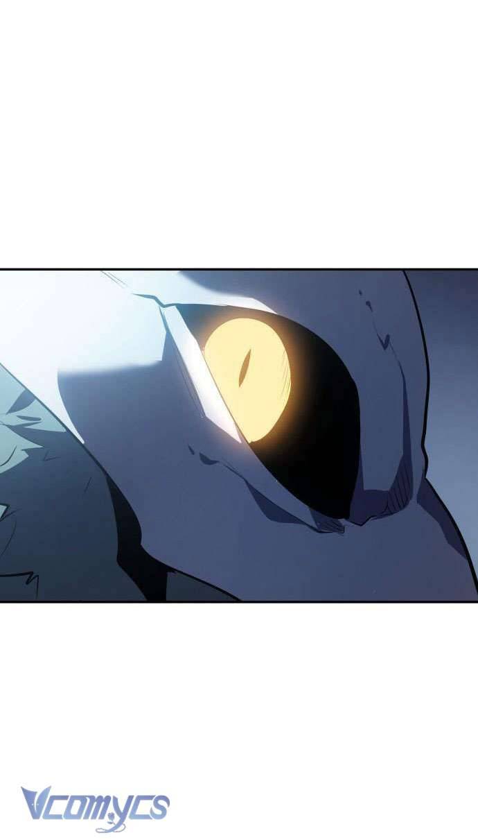 (BTS - HYBE) 7FATES: CHAKHO Chap 11 - Trang 2