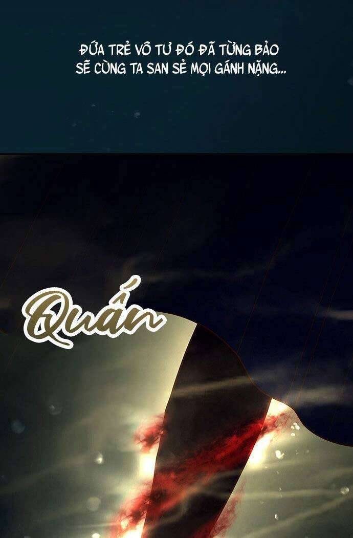 Vương Tử Huyền Bí Chapter 71 - Trang 4