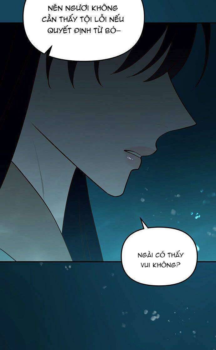 Vương Tử Huyền Bí Chapter 71 - Trang 4