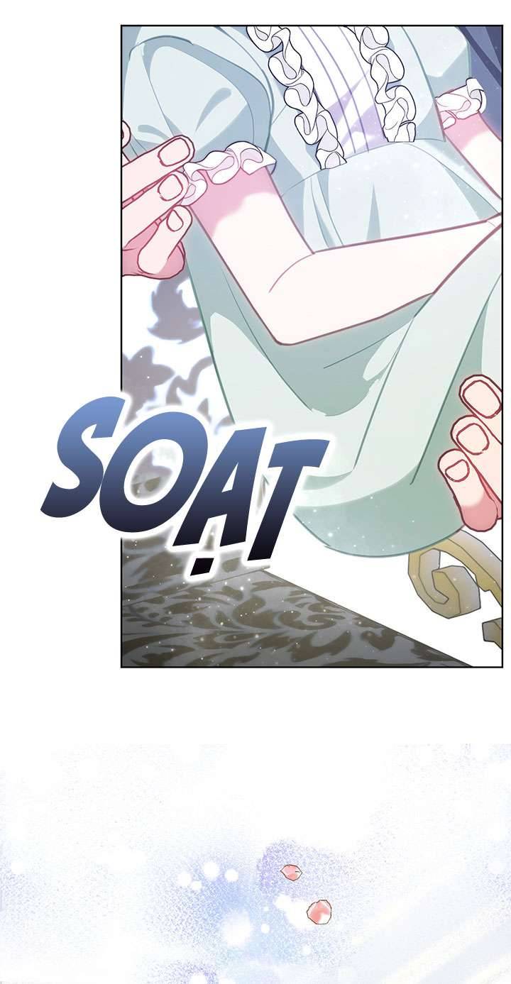 Gia Đình Bị Ám Ảnh Bởi Tôi Chapter 38 - Trang 4