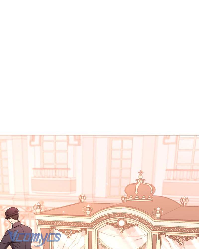 Hầu Gái Độc Quyền Của Hoàng Hậu Phản Diện Chapter 33 - Next Chapter 34