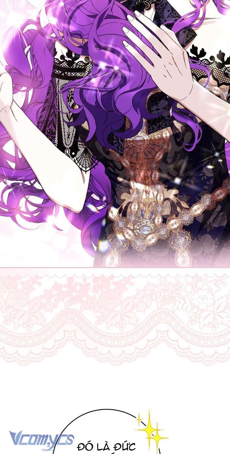 Làm Ác Nữ Bộ Không Tuyệt Sao? Chap 56 - Trang 4