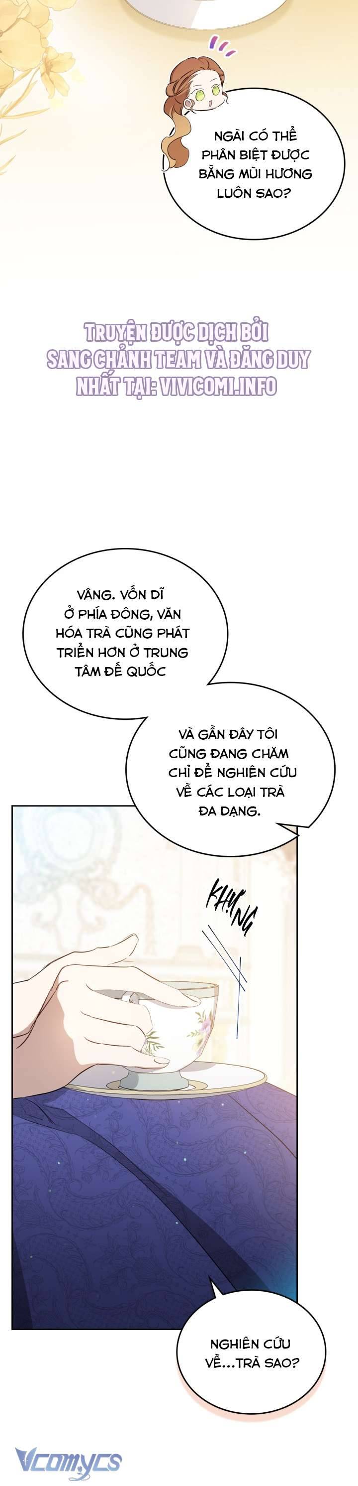Kiếp Này Nhất Định Làm Gia Chủ Chap 161 - Trang 2