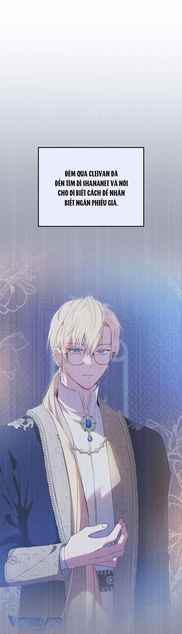 Kiếp Này Nhất Định Làm Gia Chủ Chap 122 - Trang 2