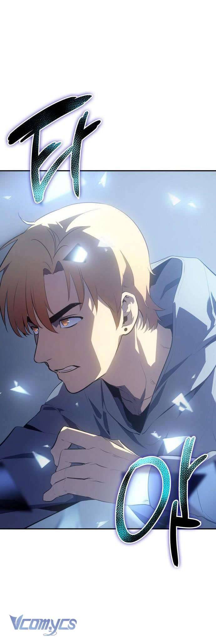 (BTS - HYBE) 7FATES: CHAKHO Chap 11 - Trang 2